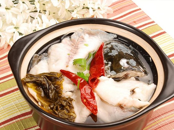 告訴你冷凍食品和速凍食品的區(qū)別在哪？